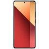 Смартфон Xiaomi Redmi Note 13 Pro 12GB/512GB Midnight Black RU