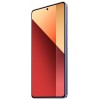 Смартфон Xiaomi Redmi Note 13 Pro 8GB/256GB Lavender Purple RU