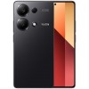 Смартфон Xiaomi Redmi Note 13 Pro 8GB/256GB Midnight Black EU