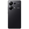 Смартфон Xiaomi Redmi Note 13 Pro 8GB/256GB Midnight Black EU