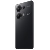 Смартфон Xiaomi Redmi Note 13 Pro 8GB/256GB Midnight Black EU