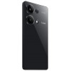 Смартфон Xiaomi Redmi Note 13 Pro 8GB/256GB Midnight Black EU