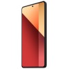 Смартфон Xiaomi Redmi Note 13 Pro 8GB/256GB Midnight Black EU