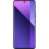 Смартфон Xiaomi Redmi Note 13 Pro+ 5G 8GB/256GB Midnight Black RU