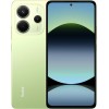 Смартфон Xiaomi Redmi Note 14 6GB/128GB Lime Green RU
