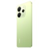 Смартфон Xiaomi Redmi Note 14 6GB/128GB Lime Green RU