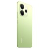 Смартфон Xiaomi Redmi Note 14 6GB/128GB Lime Green RU