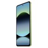 Смартфон Xiaomi Redmi Note 14 6GB/128GB Lime Green RU