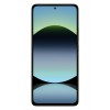 Смартфон Xiaomi Redmi Note 14 6GB/128GB Lime Green RU