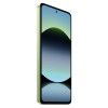 Смартфон Xiaomi Redmi Note 14 6GB/128GB Lime Green RU