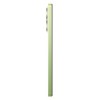 Смартфон Xiaomi Redmi Note 14 6GB/128GB Lime Green RU