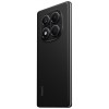 Смартфон Xiaomi Redmi Note 14 Pro 12GB/512GB Midnight Black RU