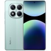 Смартфон Xiaomi Redmi Note 14 Pro 5G 12GB/256GB Coral Green EU