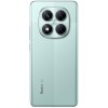 Смартфон Xiaomi Redmi Note 14 Pro 5G 12GB/256GB Coral Green EU