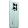 Смартфон Xiaomi Redmi Note 14 Pro 5G 12GB/256GB Coral Green EU