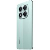 Смартфон Xiaomi Redmi Note 14 Pro 5G 12GB/256GB Coral Green EU