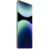 Смартфон Xiaomi Redmi Note 14 Pro 5G 12GB/256GB Coral Green EU