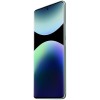 Смартфон Xiaomi Redmi Note 14 Pro 5G 12GB/256GB Coral Green EU
