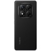 Смартфон Xiaomi Redmi Note 14 Pro 5G 12GB/256GB Midnight Black EU