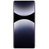 Смартфон Xiaomi Redmi Note 14 Pro 8GB/256GB Midnight Black RU