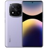 Смартфон Xiaomi Redmi Note 14 Pro+ 5G 12GB/512GB Lavender Purple EU