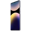 Смартфон Xiaomi Redmi Note 14 Pro+ 5G 12GB/512GB Lavender Purple EU