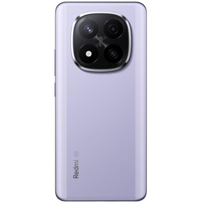 Смартфон Xiaomi Redmi Note 14 Pro+ 5G 12GB/512GB Lavender Purple RU