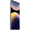 Смартфон Xiaomi Redmi Note 14 Pro+ 5G 12GB/512GB Lavender Purple RU