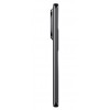 Смартфон Xiaomi Redmi Note 14 Pro+ 5G 12GB/512GB Midnight Black EU