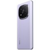 Смартфон Xiaomi Redmi Note 14 Pro+ 5G 8GB/256GB Lavender Purple EU