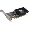 Видеокарта AFOX GeForce GT 1030 4GB GDDR4 AF1030-4096D4L5