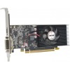 Видеокарта AFOX GeForce GT 1030 4GB GDDR4 AF1030-4096D4L5