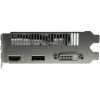 Видеокарта AFOX GeForce GTX 1050 Ti 4GB GDDR5 AF1050TI-4096D5H5-V6