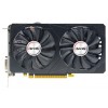 Видеокарта AFOX GeForce GTX 1650 4GB GDDR6 AF1650-4096D6H3-V4