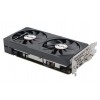 Видеокарта AFOX GeForce GTX 1650 4GB GDDR6 AF1650-4096D6H3-V4