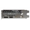 Видеокарта AFOX GeForce GTX 1650 4GB GDDR6 AF1650-4096D6H3-V4