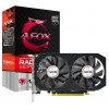 Видеокарта AFOX Radeon RX 550 4GB GDDR5 AFRX550-4096D5H4-V6