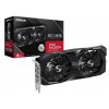 Видеокарта ASRock Radeon RX 7600 Challenger 8GB OC RX 7600 CL 8GO