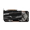 Видеокарта ASRock Radeon RX 7600 Challenger 8GB OC RX 7600 CL 8GO