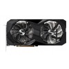 Видеокарта ASRock Radeon RX 7600 Challenger 8GB OC RX 7600 CL 8GO
