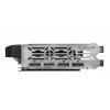 Видеокарта ASRock Radeon RX 7600 Challenger 8GB OC RX 7600 CL 8GO