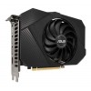Видеокарта ASUS Dual GeForce RTX 3060 V2 OC 12GB GDDR6 DUAL-RTX3060-O12G-V2