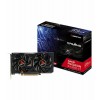 Видеокарта BIOSTAR Radeon RX 6650 XT 8GB GDDR6 VA6656TM81