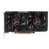 Видеокарта BIOSTAR Radeon RX 6650 XT 8GB GDDR6 VA6656TM81