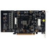 Видеокарта BIOSTAR Radeon RX 6650 XT 8GB GDDR6 VA6656TM81