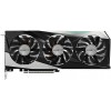 Видеокарта Gigabyte Radeon RX 7600 GAMING OC 8G GV-R76GAMING OC-8GD