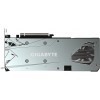 Видеокарта Gigabyte Radeon RX 7600 GAMING OC 8G GV-R76GAMING OC-8GD