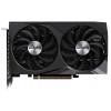 Видеокарта GIGABYTE GV-N3060WF2OC-12GD