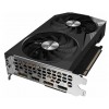 Видеокарта GIGABYTE GV-N3060WF2OC-12GD