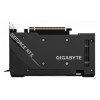 Видеокарта GIGABYTE GV-N3060WF2OC-12GD